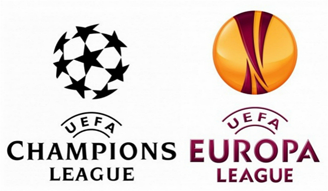 斯基拉：米兰派球探考察萨索洛中卫穆哈雷莫维奇和伊泽斯（斯基拉称：米兰派出球探考察萨索洛中卫穆哈雷莫维奇与伊泽斯）