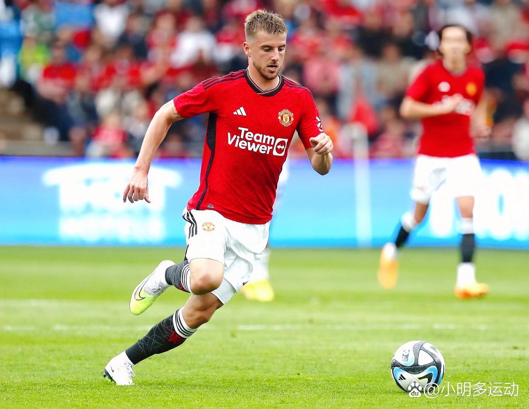 2025／26赛季英超：7600万欧的塞斯科受伤，球迷反而“谢天谢地”（英超2025／26赛季：7600万欧先生塞斯科伤退，球迷反倒松了口气）