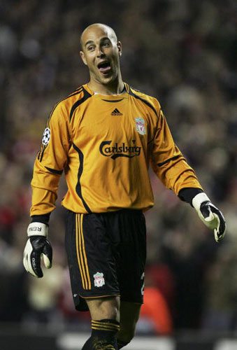 没有奇迹：前皇马、大巴黎门将纳瓦斯无缘第四次参加世界杯（前皇马、大巴黎门将纳瓦斯无缘第四次征战世界杯）