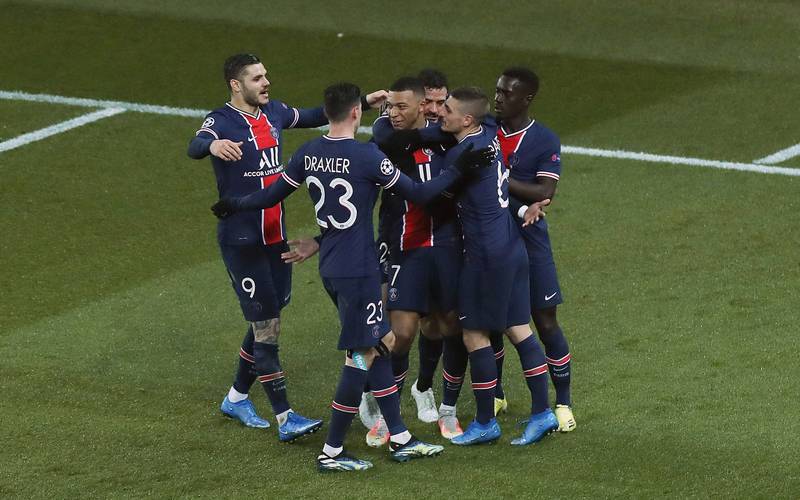 TA：桑德兰的定位球战术取得成效，阿森纳需要更好的控制比赛（TA：桑德兰定位球奏效，阿森纳需加强比赛掌控）