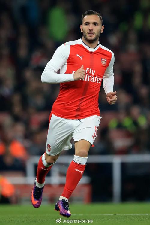 观战台：皇马对决曼城+国米战红军 枪手冲击欧冠六连胜（看点前瞻：皇马VS曼城，国米对阵红军，枪手冲击欧冠六连胜）