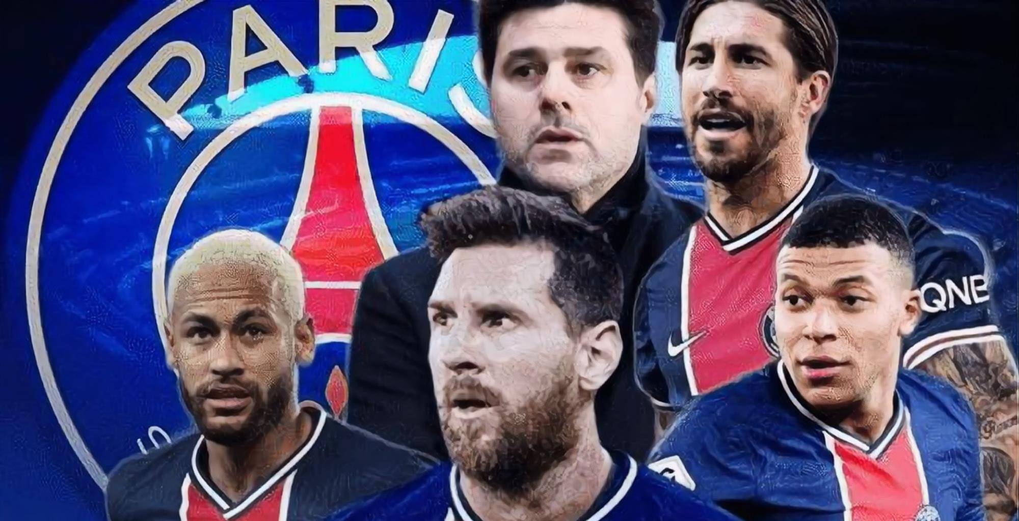 为附加赛做准备，斯基拉：加图索考察亚特兰大和佛罗伦萨球员（备战附加赛 斯基拉称加图索已考察亚特兰大、佛罗伦萨球员）