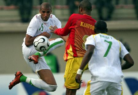 明年加盟切尔西，萨特帕耶夫成首位欧冠进球的哈萨克斯坦球员（萨特帕耶夫明年将投切尔西，成为哈萨克斯坦欧冠进球第一人）