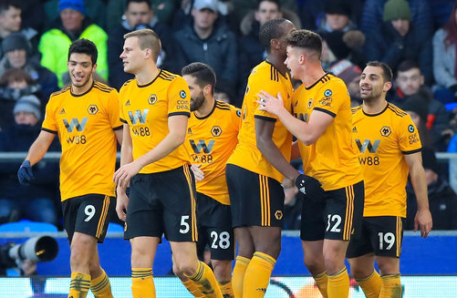 斯洛特：范戴克因病缺席今日比赛，布拉德利因小伤缺阵（斯洛特：范戴克因病无缘今日出战，布拉德利轻伤缺席）