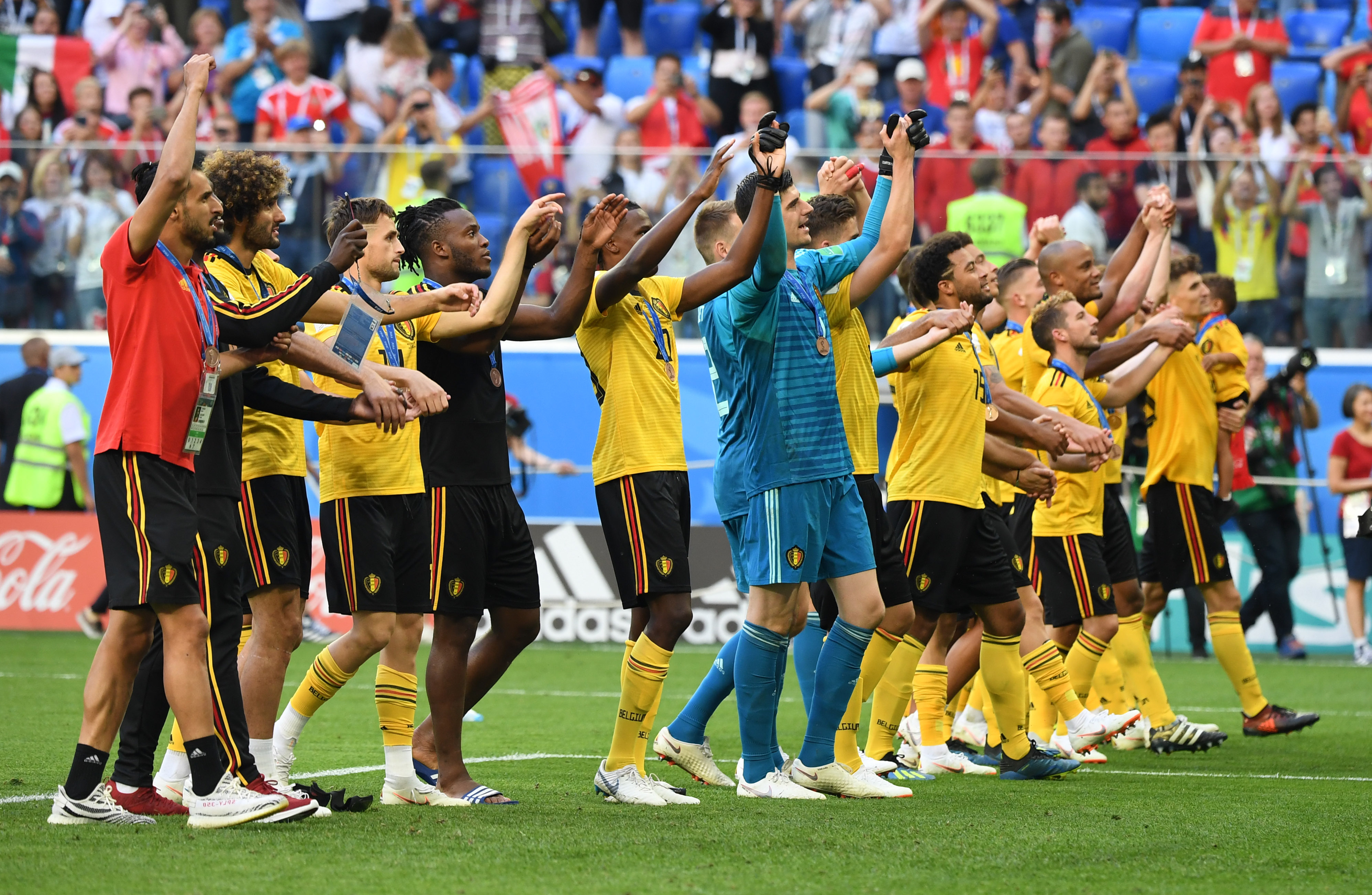 北青：足协将择期安排邵佳一上任发布会；国足恐最早明年初重组（北青：足协将择日为邵佳一举行就任发布会，国足重组恐要到明年年初）