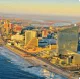Boston